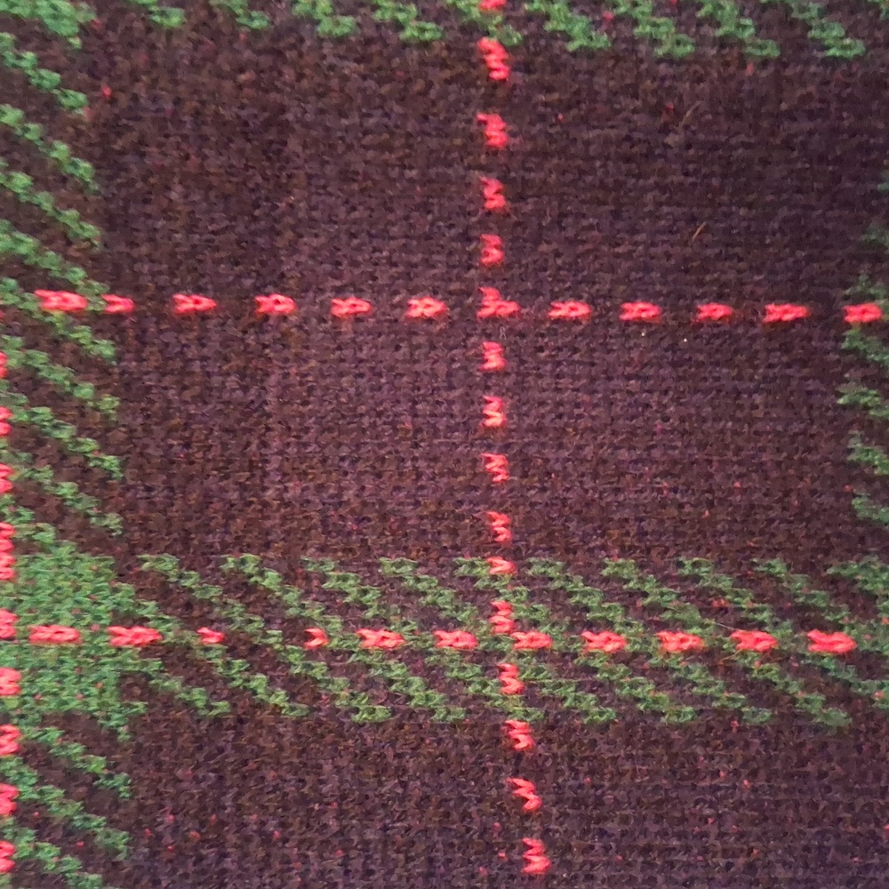 Cardigan - Picture 3 of 3